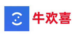 2024年全国两会新闻中心启用